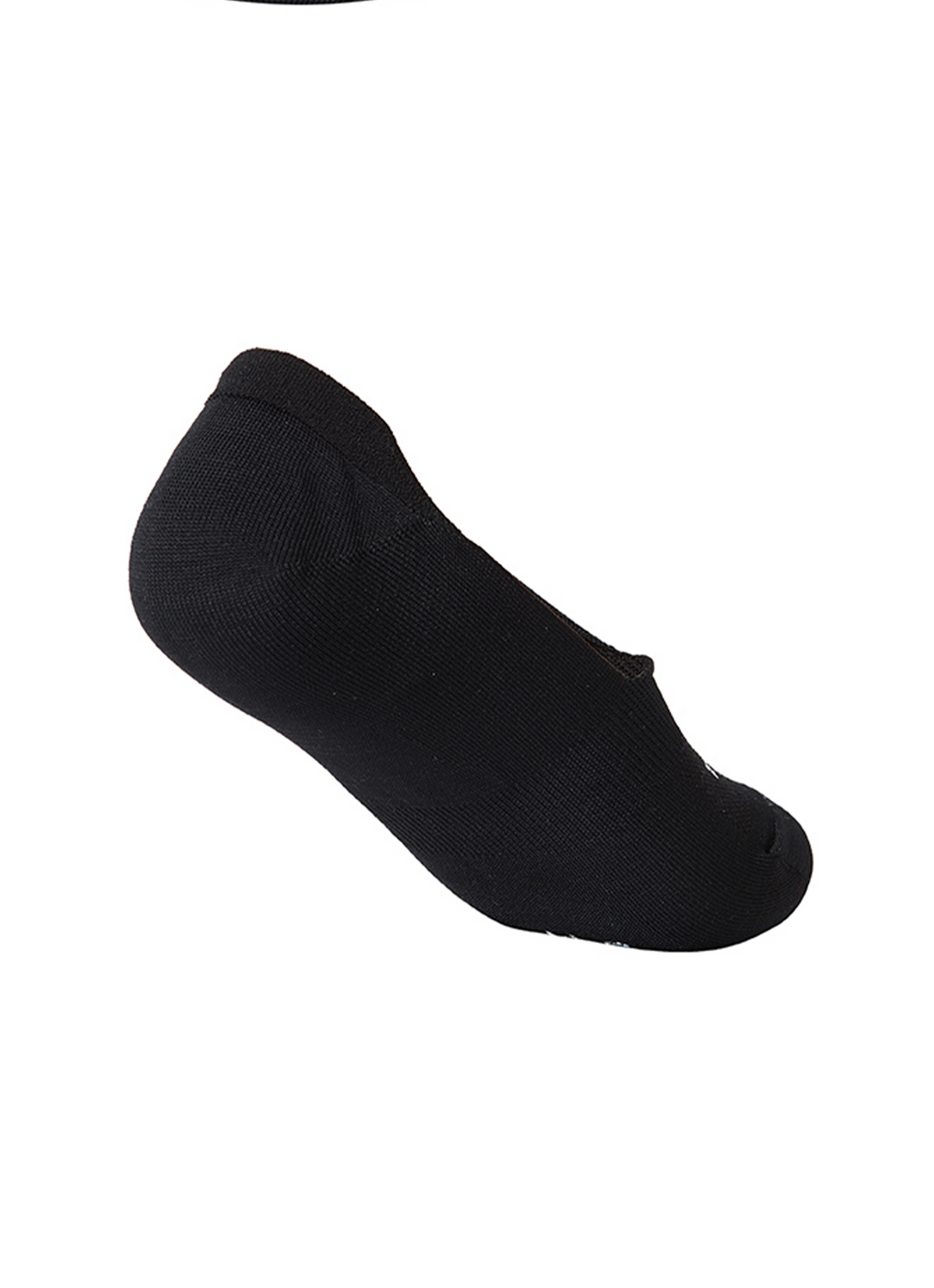 Day No-Show Socks