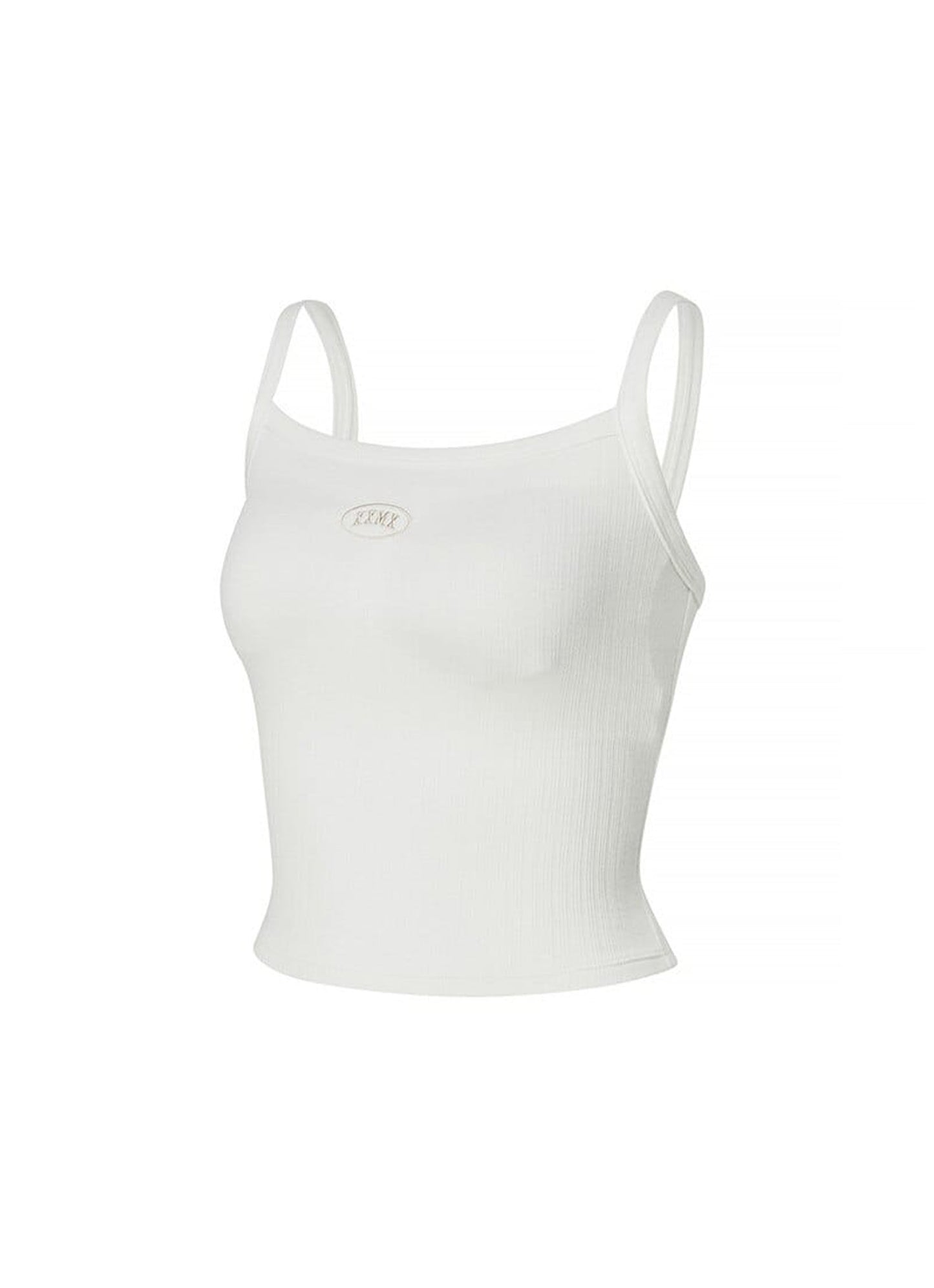 Tension Inpad Sleeveless