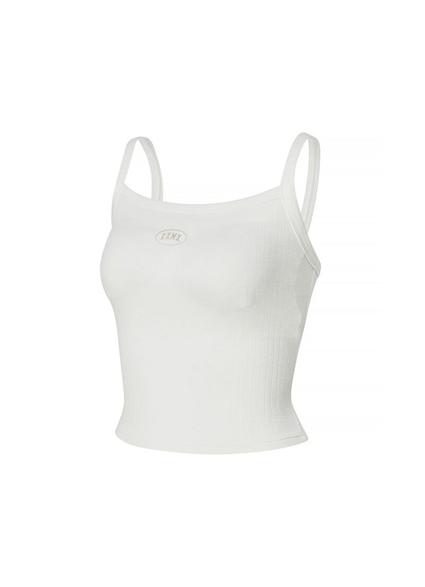 Tension Inpad Sleeveless