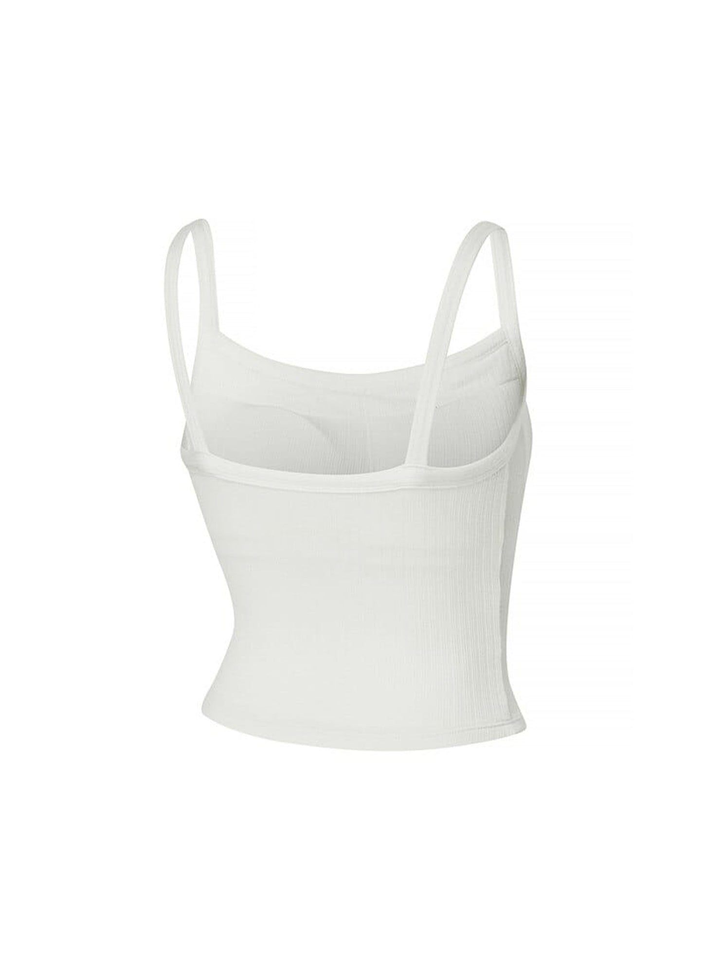 Tension Inpad Sleeveless