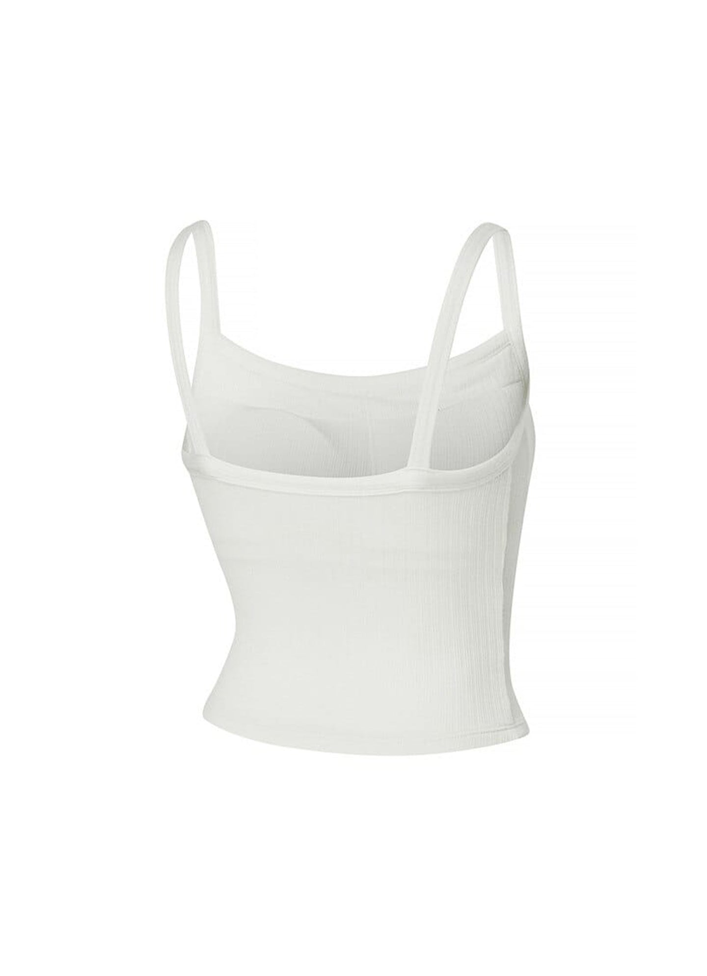 Tension Inpad Sleeveless
