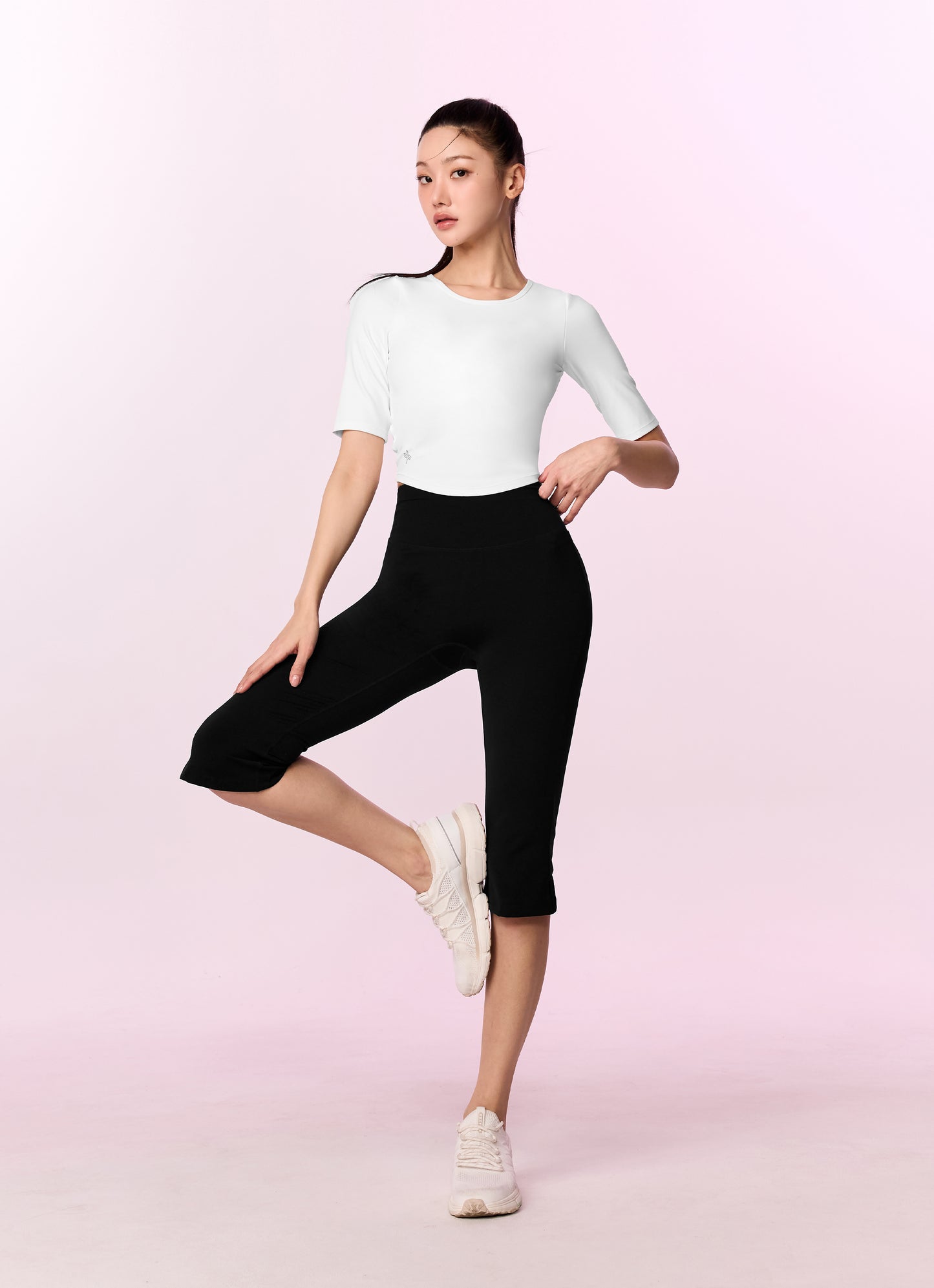 XFL1BL1502-WhiteIvory-XL