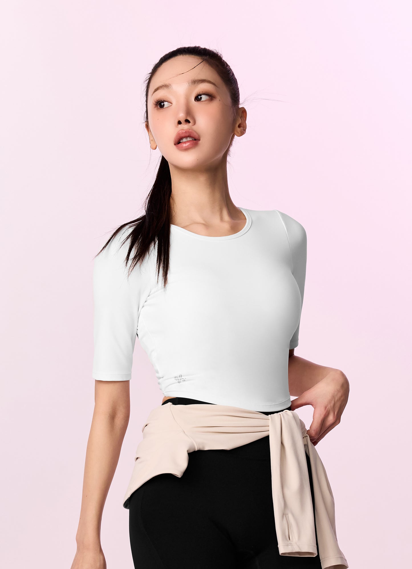 XFL1BL1502-WhiteIvory-S