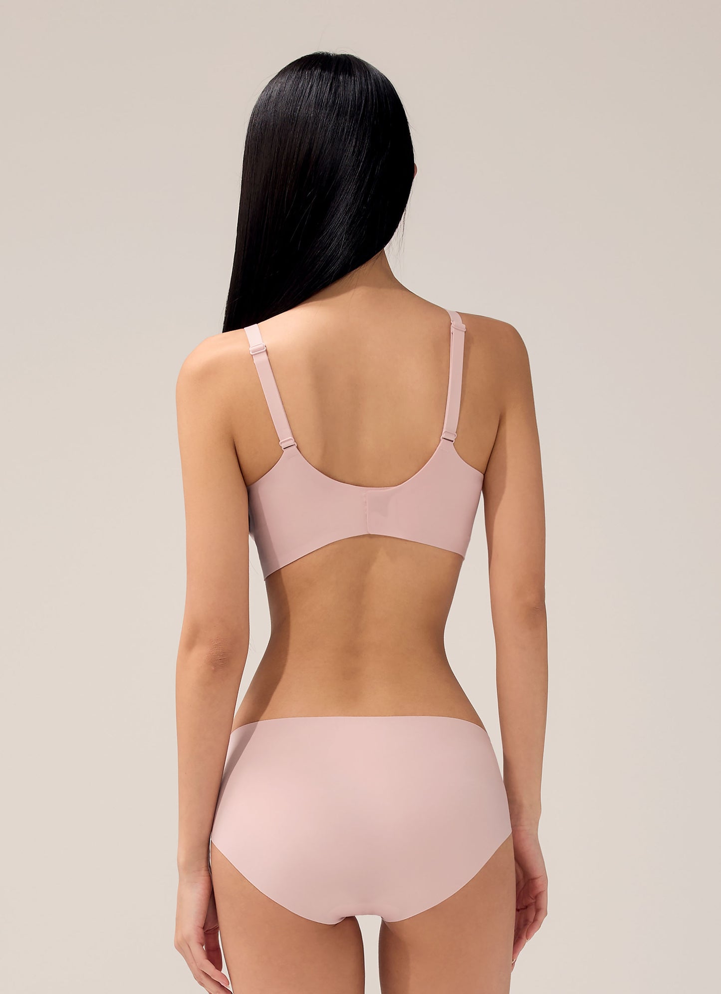 Mellow Day Panties