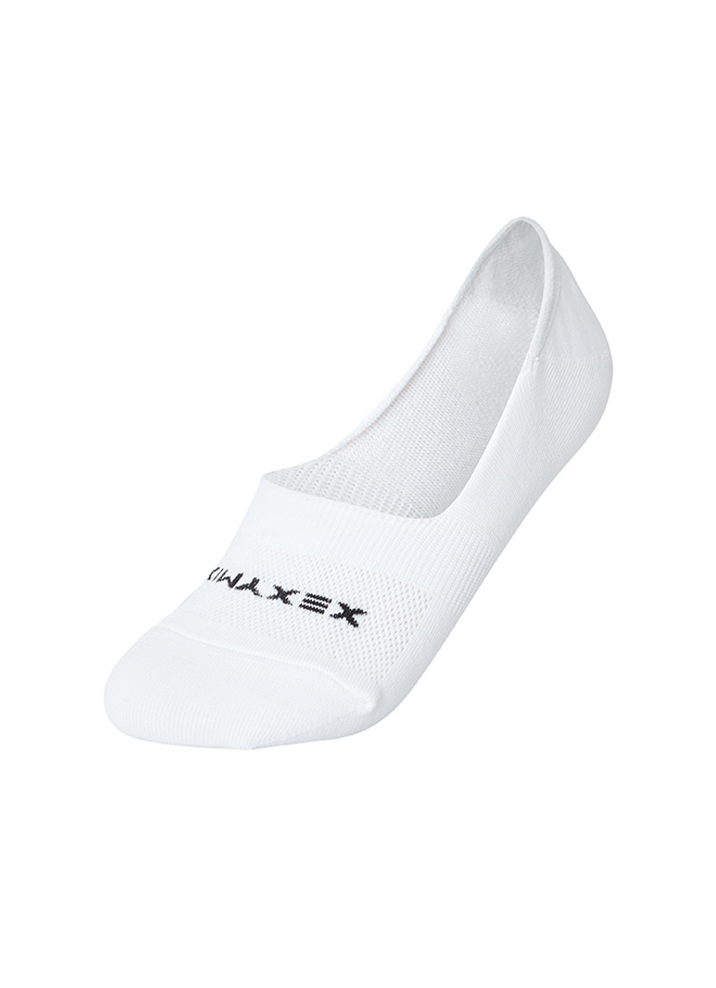 Day No-Show Socks