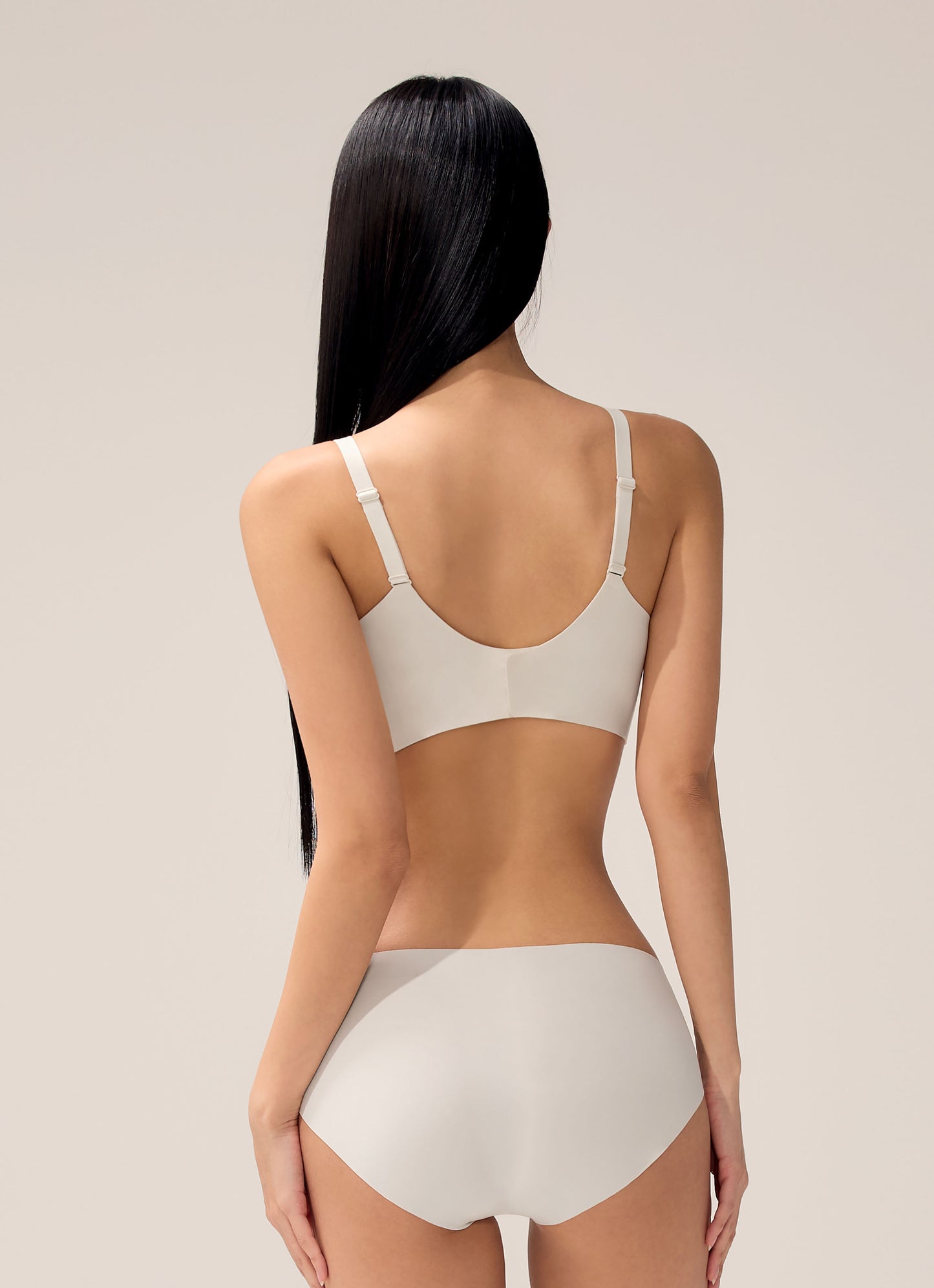 Mellow Day Panties