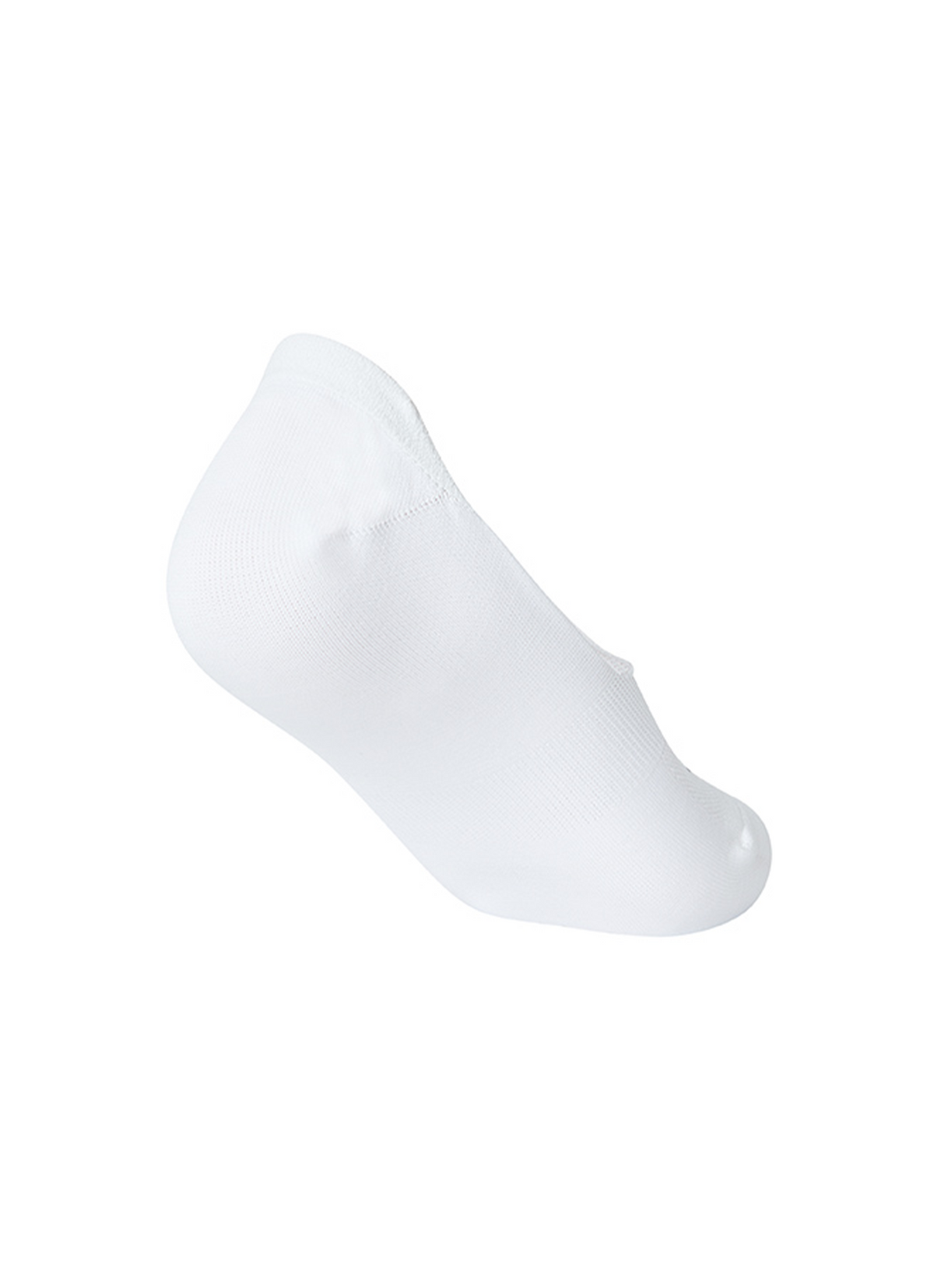 Day No-Show Socks