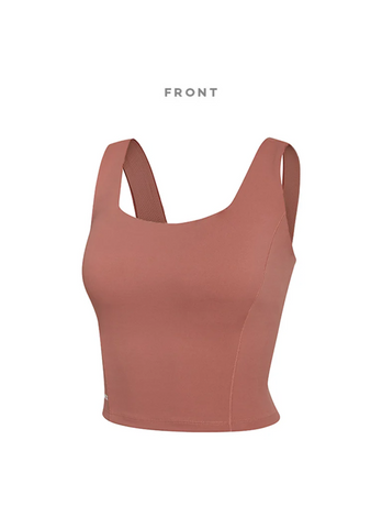 Black Label 380N Support Top