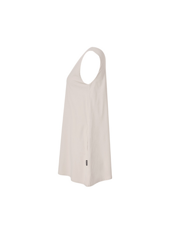 Light Woven Reversible One-piece