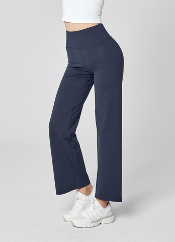 XELLAª Intension Wide Leggings 10"