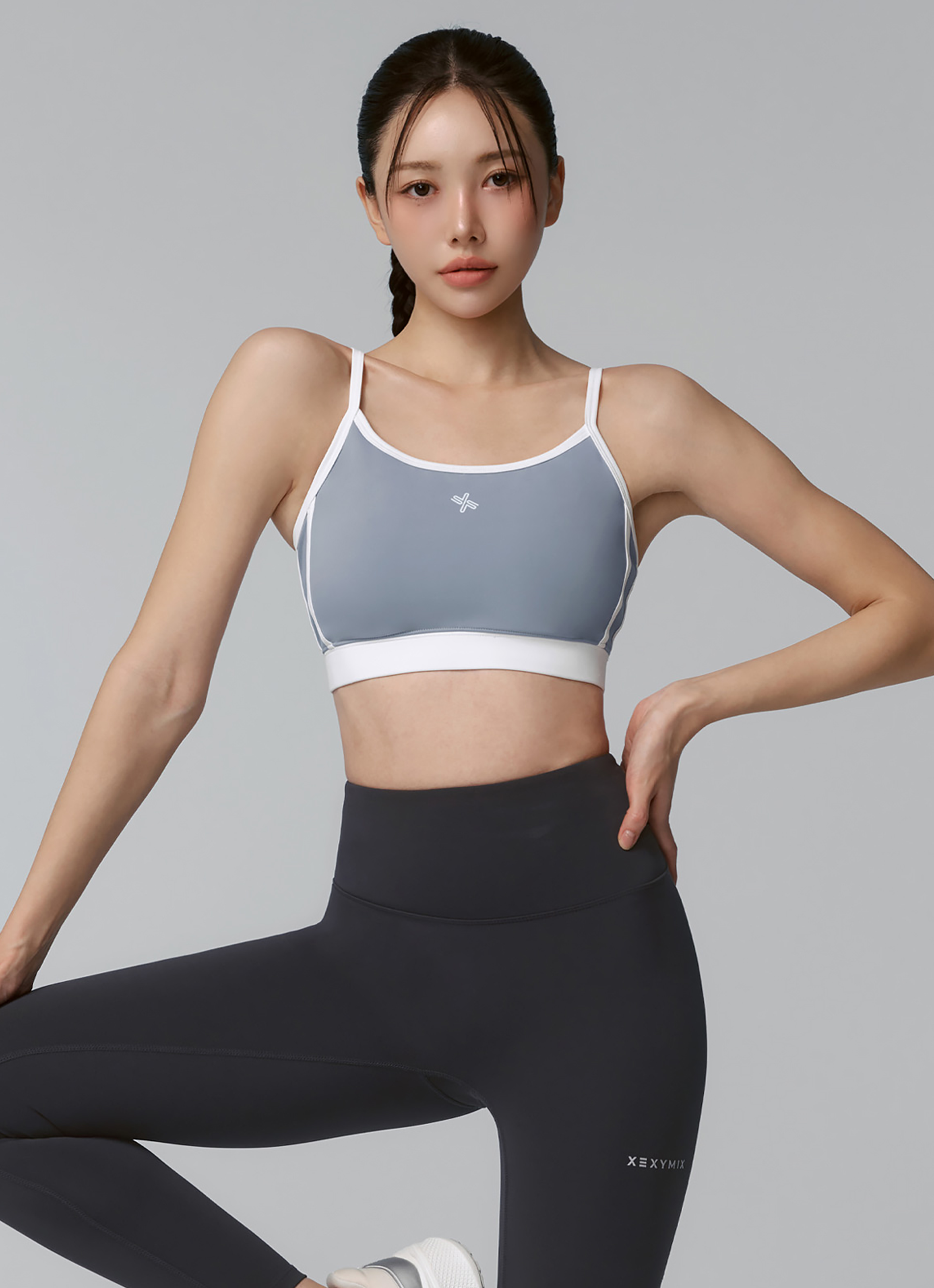 XFK2BR1502-AshSky-S