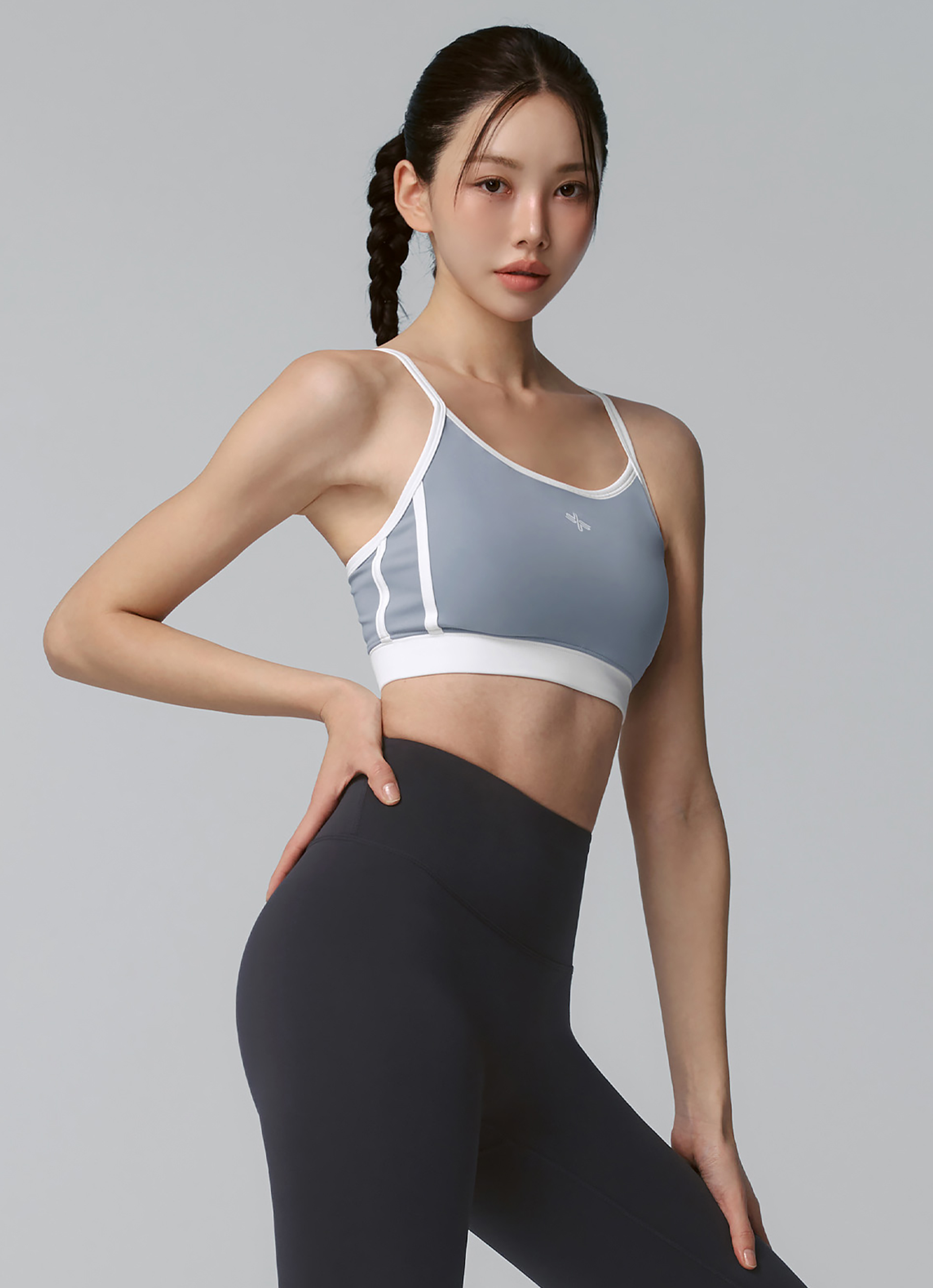 XFK2BR1502-AshSky-M