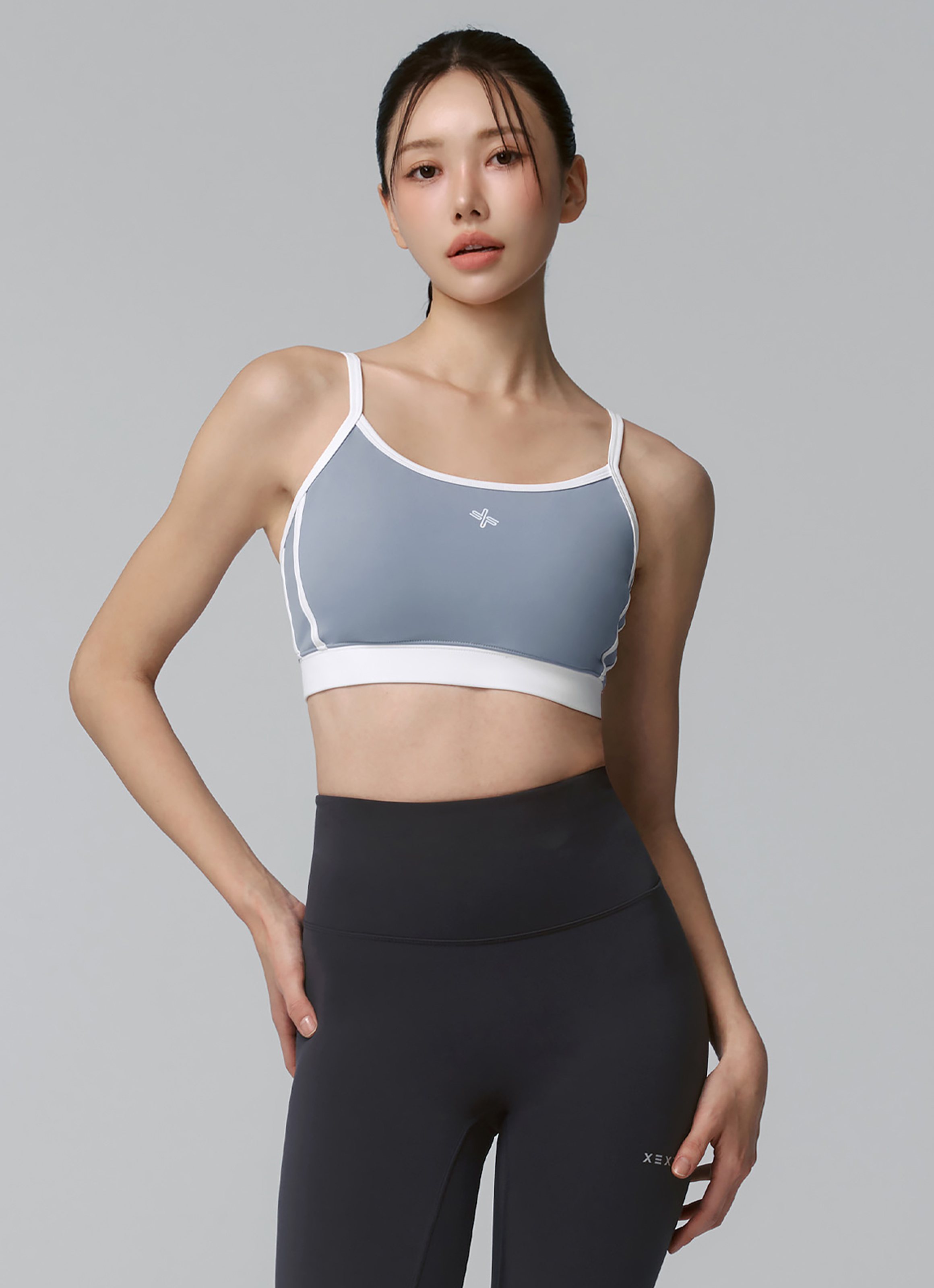 XFK2BR1502-AshSky-L