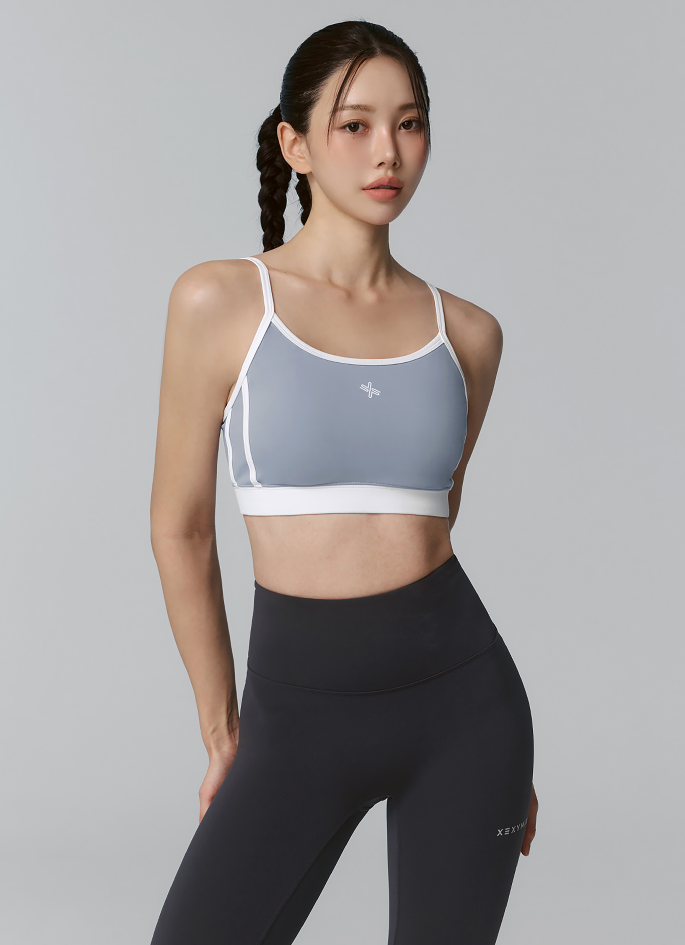 XFK2BR1502-AshSky-XL