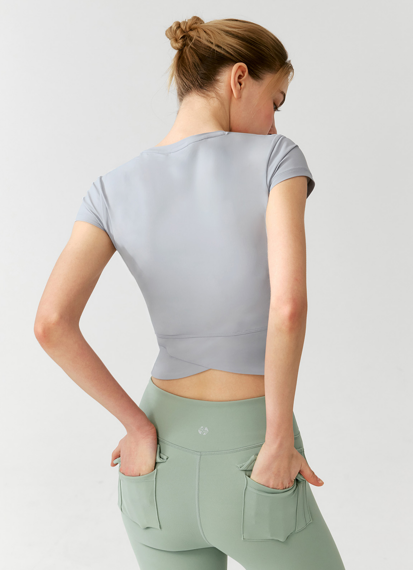 XFK1TS1004-AtheneGray-L