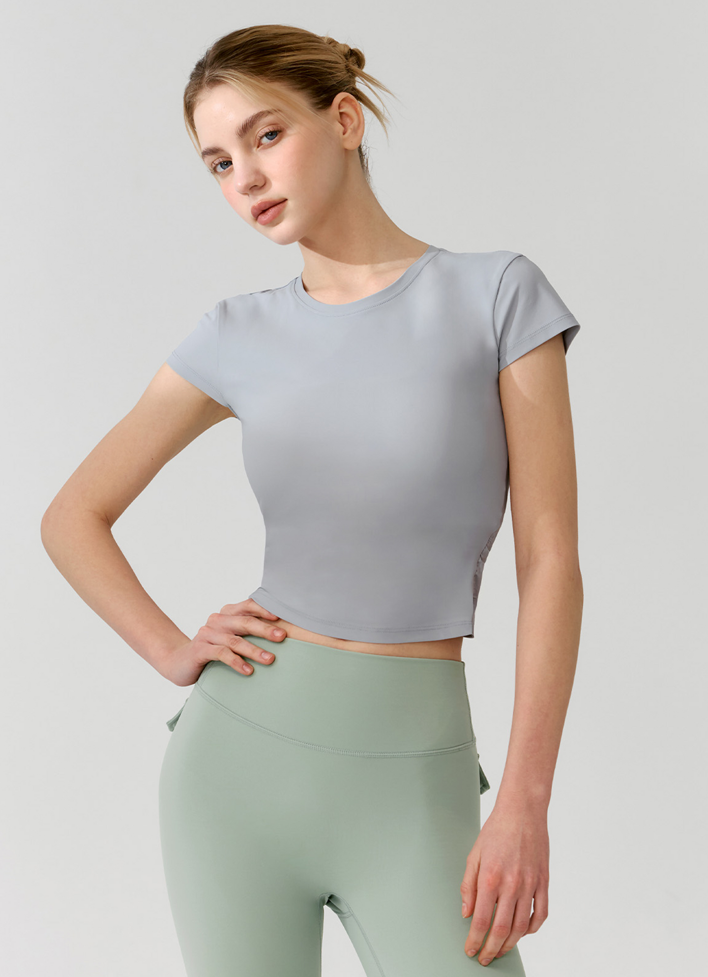 XFK1TS1004-AtheneGray-M