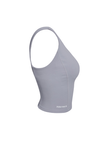 Black Label 380N Support Top