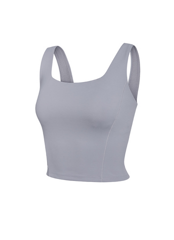 Black Label 380N Support Top