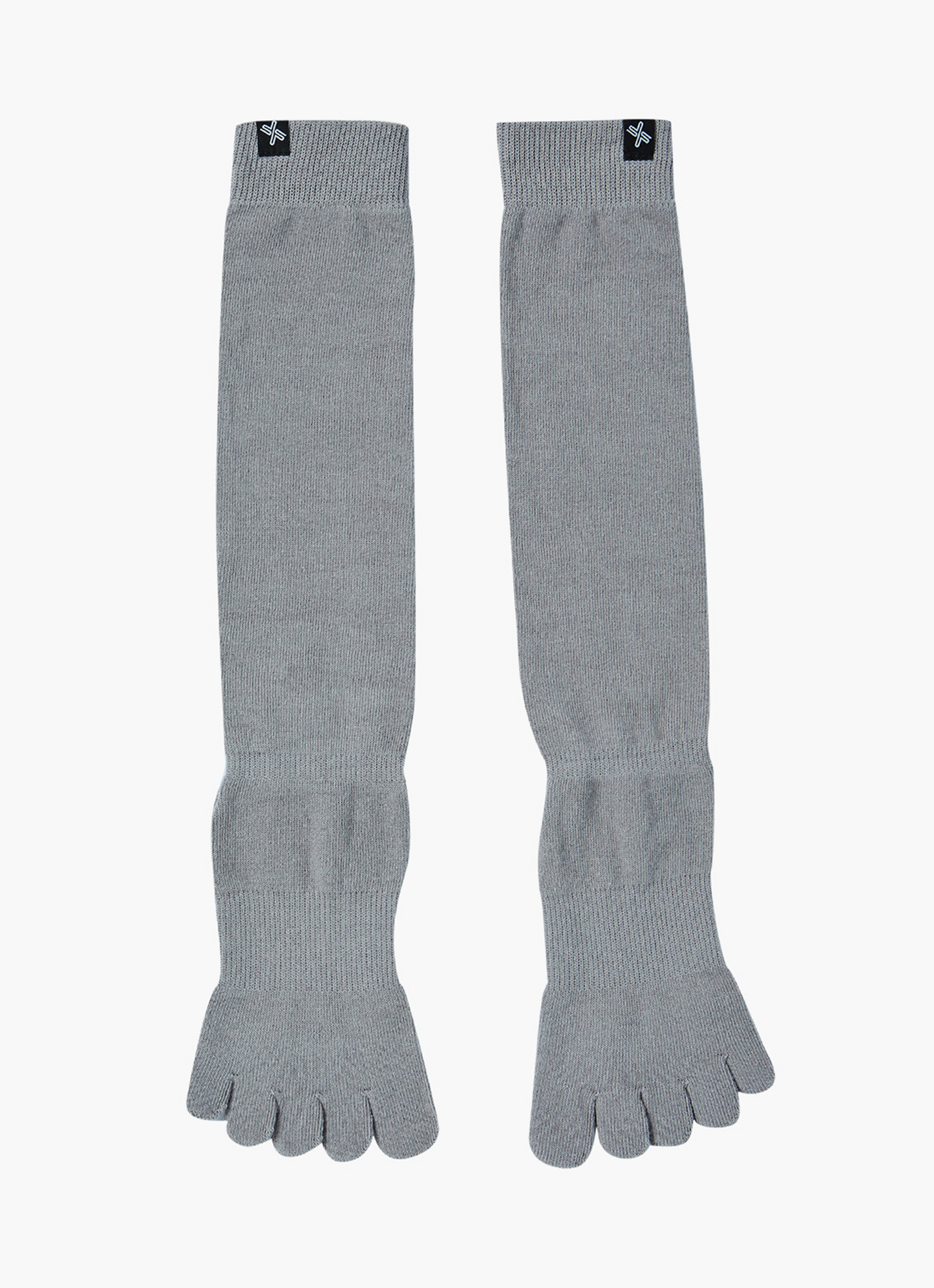 8e9599_Aurora Gray