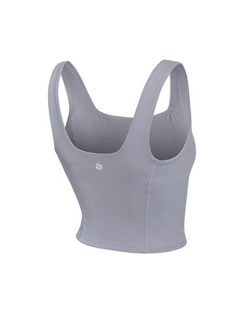 Black Label 380N Support Top