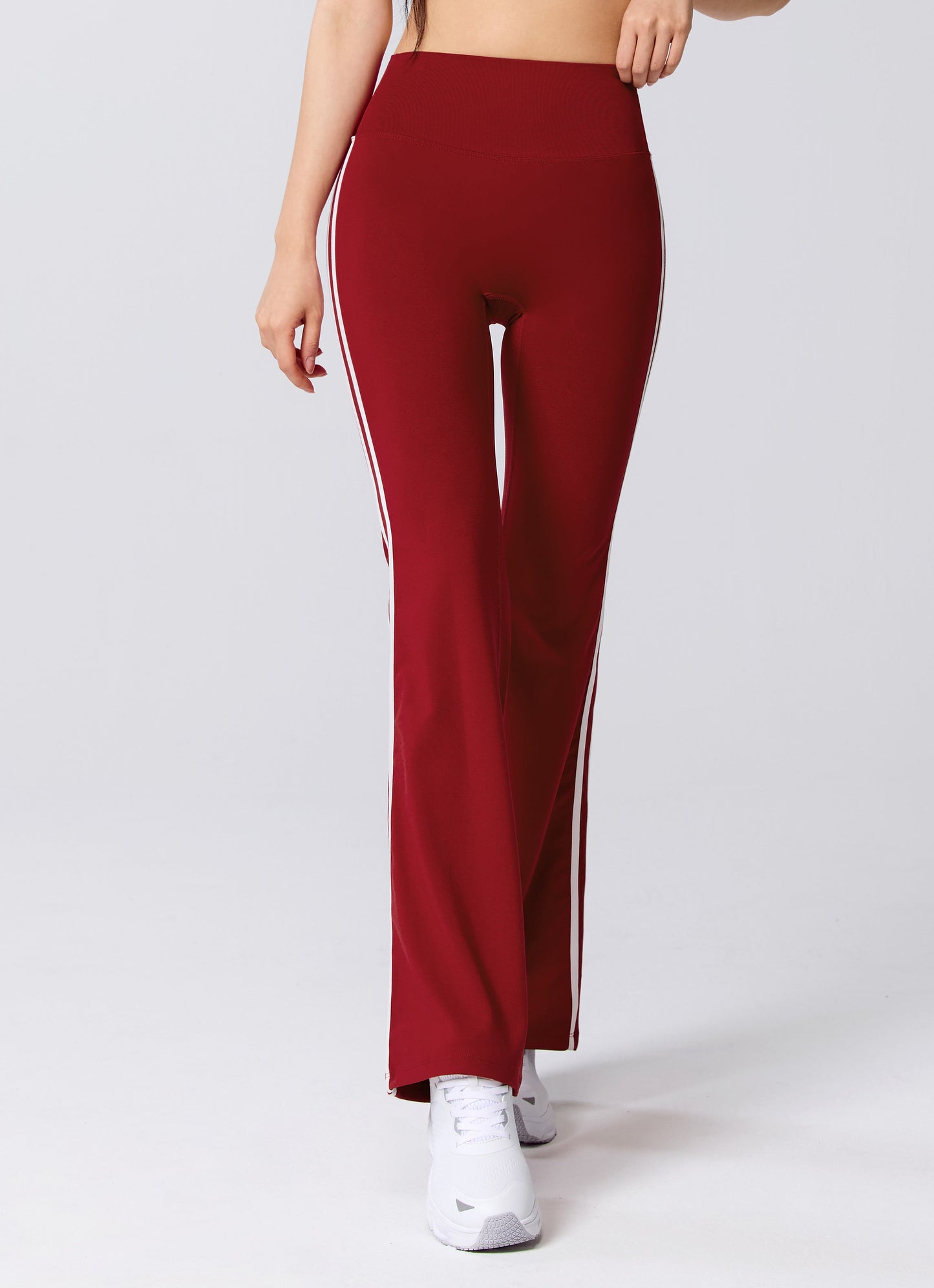 Aurora Red