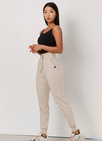 Air Mild Jogger
