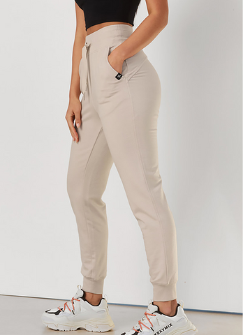 Air Mild Jogger