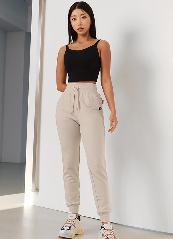 Air Mild Jogger