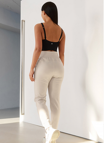 Air Mild Jogger