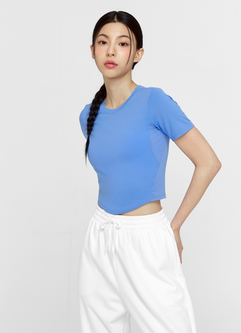 XFK1TS1001-AzureBlue-L