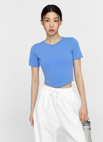 XFK1TS1001-AzureBlue-M