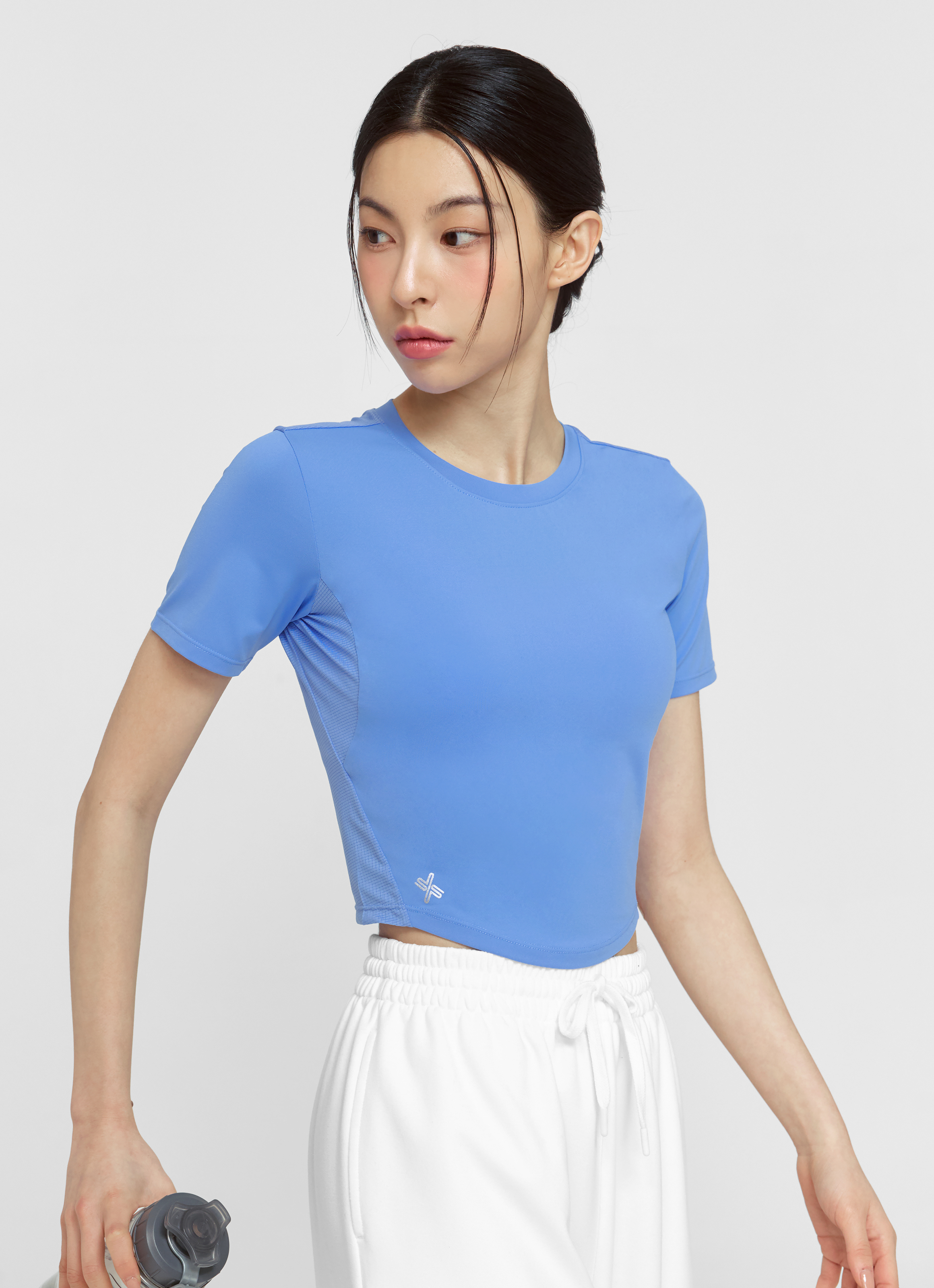 XFK1TS1001-AzureBlue-XL