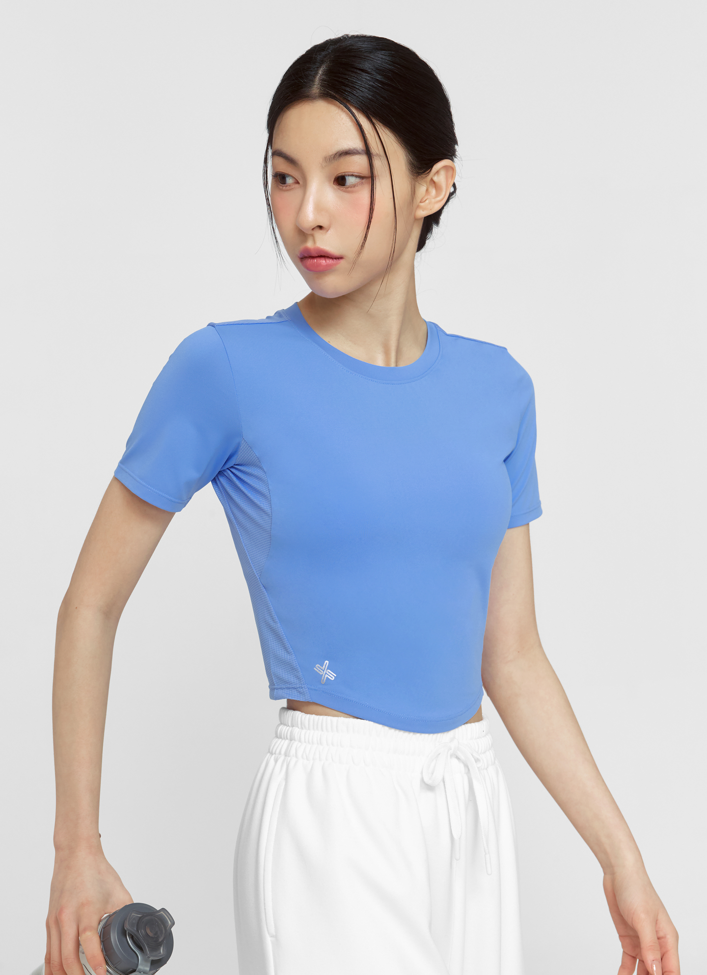 XFK1TS1001-AzureBlue-XL