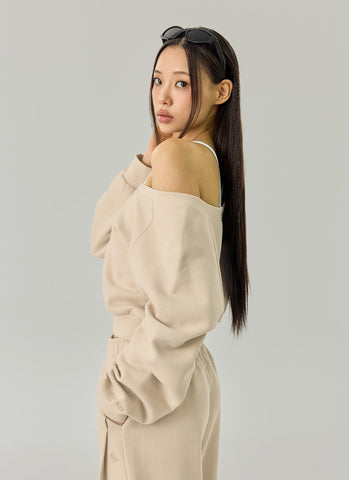 XFK4TL1102-RustBeige-S