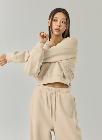 XFK4TL1102-RustBeige-M