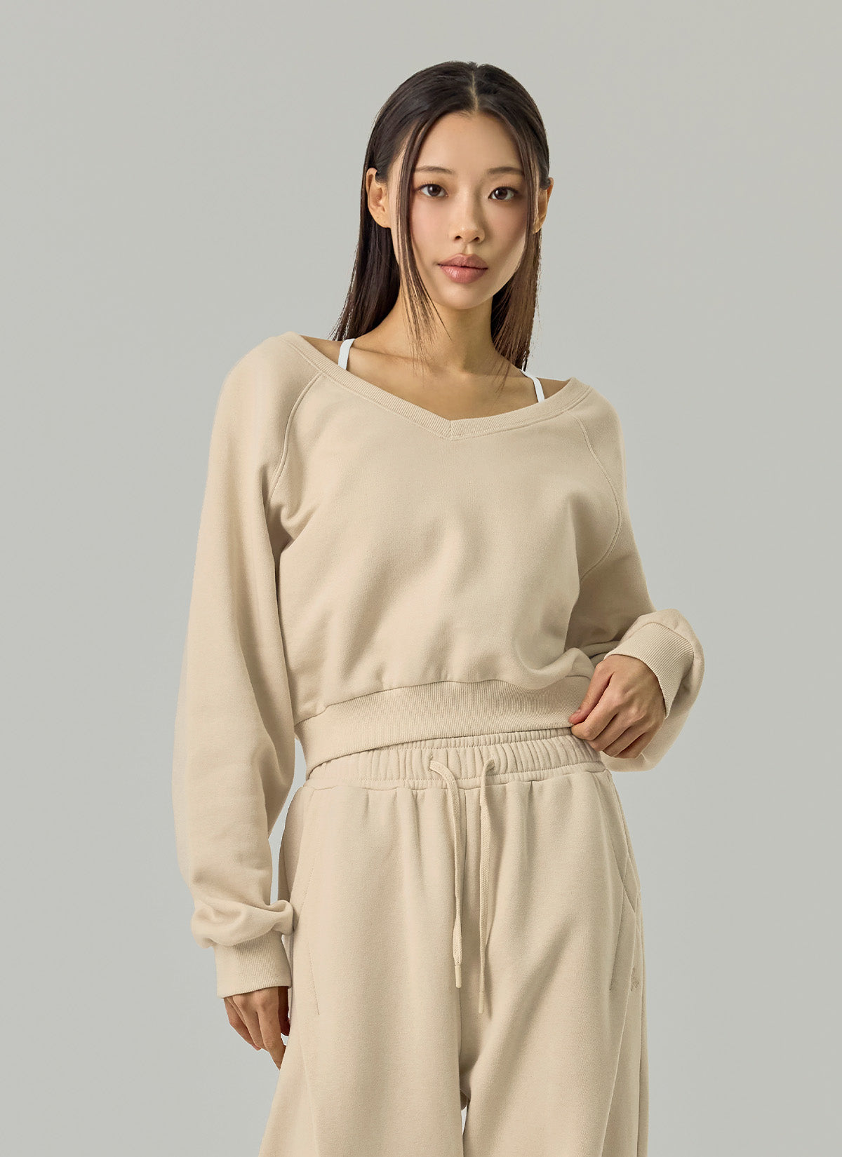 XFK4TL1102-RustBeige-L