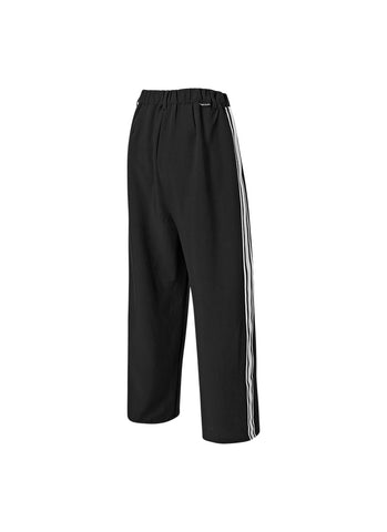 Trackline Wide Slacks