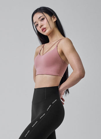 XFK3BR1522-BalletPink-L