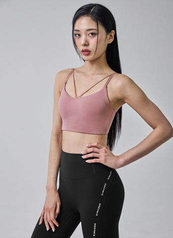 XFK3BR1522-BalletPink-M