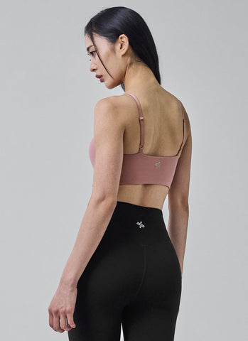 XFK3BR1522-BalletPink-XL