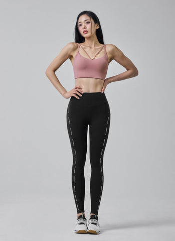 XFK3BR1522-BalletPink-XXL
