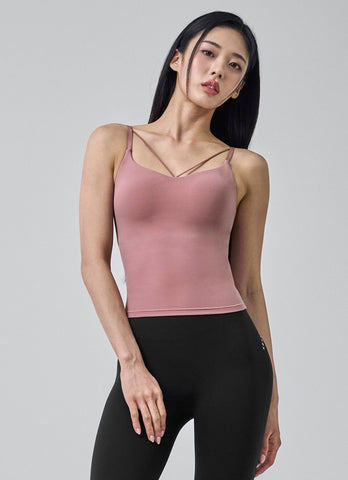 XFK3BL1510-BalletPink-S