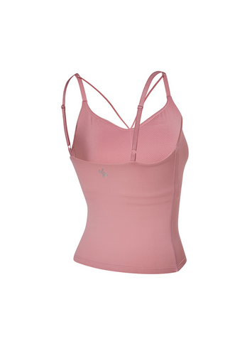 XFK3BL1510-BalletPink-XXL