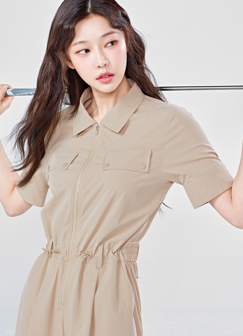 XGFOP02J1-Beige-L