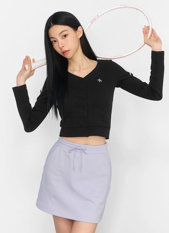 Basic Life Skirts