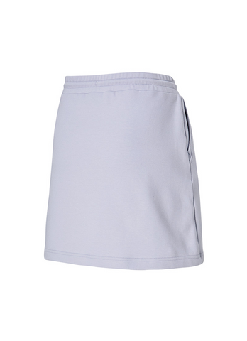 Basic Life Skirts