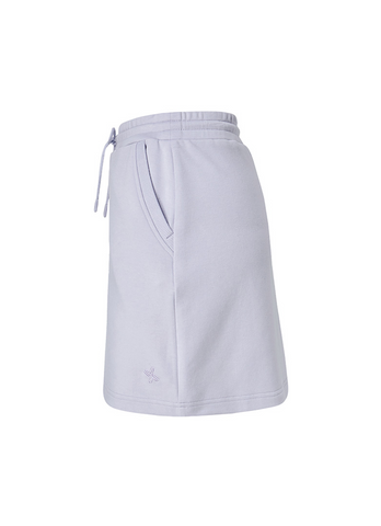 Basic Life Skirts