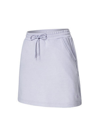 Basic Life Skirts