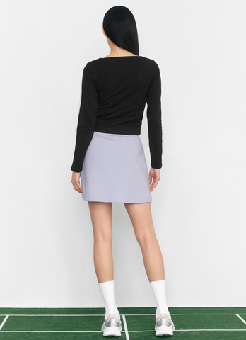 Basic Life Skirts