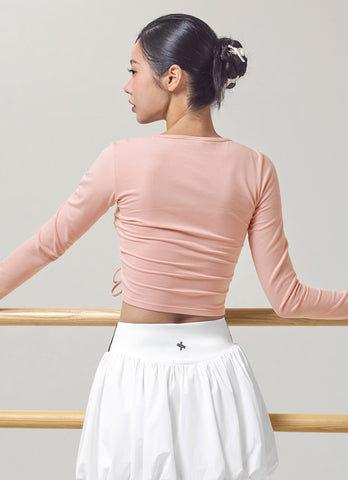 XFK3TL1112-BijouPink-L